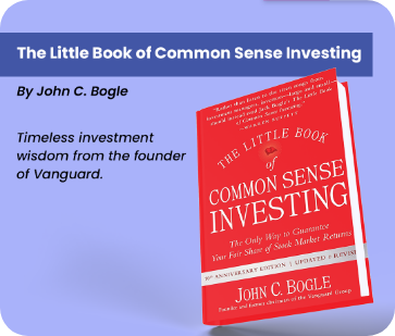 Portfolio Management Services
